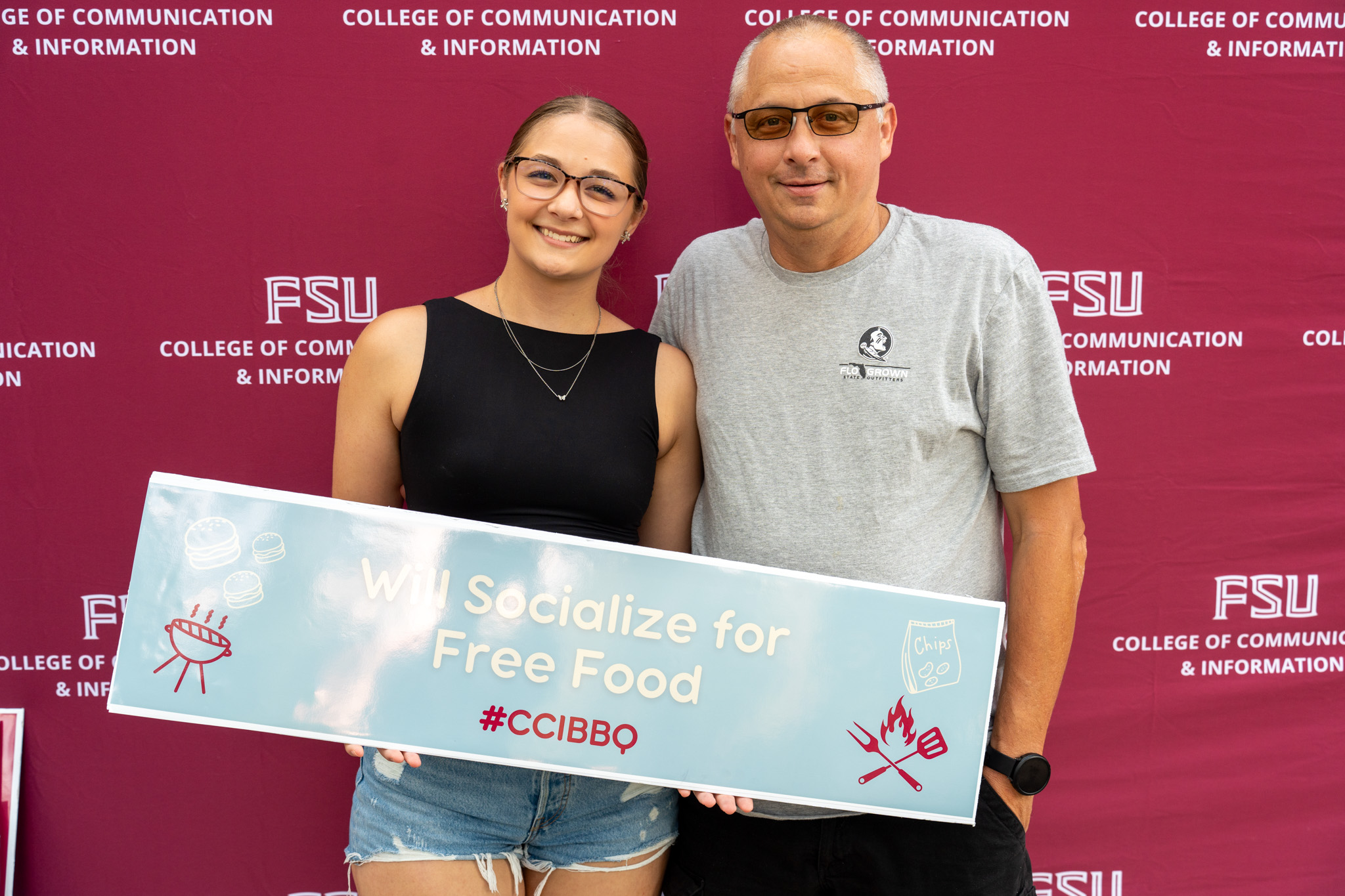 CCI Photo Album 35